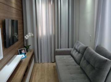 img1 · Apartamento com 2 Quartos para Venda, 71m², por R$ 450.000,00, em Ponte De São João, Jundiaí / SP