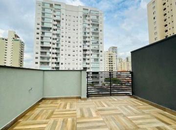 img1 · Casa com 4 Quartos para Venda, 108m², por R$ 1.300.000,00, em Chácara Inglesa, São Paulo / SP