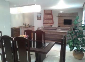 img1 · Casa com 3 Quartos para Venda, 277m², por R$ 720.000,00, em Jardim Do Lago, Jundiaí / SP
