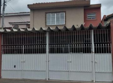 img1 · Casa com 2 Quartos para Venda, 212m², por R$ 700.000,00, em Cidade Dutra, São Paulo / SP
