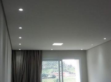 img1 · Apartamento com 2 Quartos para Venda, 65m², por R$ 365.000,00, em Vila Nova Jundiainópolis, Jundiaí 