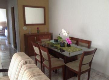 img1 · Apartamento com 3 Quartos para Venda, 75m², por R$ 330.000,00, em Jardim Tamoio, Jundiaí / SP