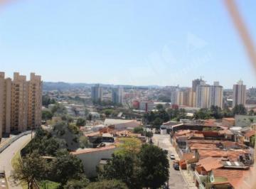 img1 · Apartamento com 2 Quartos para Venda / Locação, 54m², por R$ 270.000,00, em Vila Nova Esperia, Jundi