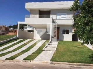 img1 · Casa com 3 Quartos para Venda, 500m², por R$ 905.000,00, em Condomínio Ibi Aram, Itupeva / SP