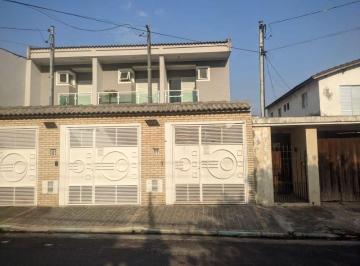 img1 · Casa com 3 Quartos para Venda, 100m², por R$ 730.000,00, em Vila Arriete, São Paulo / SP