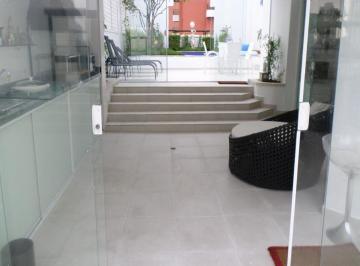img1 · Apartamento 3 Quartos Venda, 130m², R$ 630.000,00, Vila Mascote, São Paulo / SP