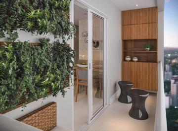img1 · Apartamento com 2 Quartos para Venda, 47m², por R$ 220.460,00, em Vila Quitaúna, Osasco / SP