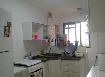 img1 · Apartamento com 3 Quartos para Venda, 92m², por R$ 670.000,00, em Cidade São Francisco, São Paulo / 