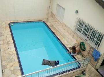 img1 · Casa com 3 Quartos para Venda, 250m², por R$ 640.000,00, em Parque Brasília, Jundiaí / SP