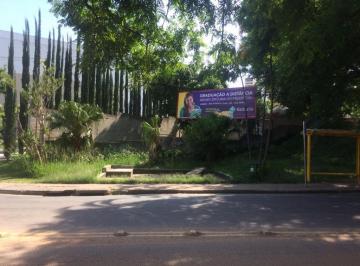 img1 · Terreno para Venda, 870m², por R$ 1.383.000,00, em Vila Pirapora, Jundiaí / SP