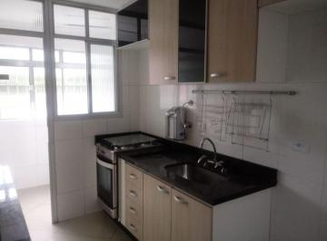 img1 · Apartamento com 2 Quartos para Venda, 68m², por R$ 312.000,00, em Jardim Casa Grande, São Paulo / SP