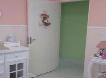 img1 · Apartamento com 2 Quartos para Venda / Locação, 60m², por R$ 265.000,00, em Ponte De São João, Jundi