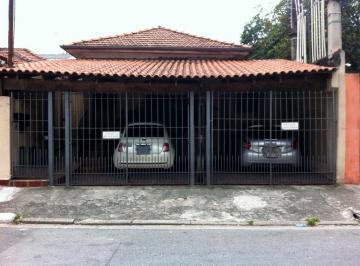 img1 · Casa com 3 Quartos para Venda, 180m², por R$ 580.000,00, em Moema, São Paulo / SP