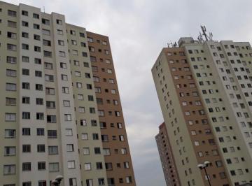 img1 · Apartamento com 2 Quartos para Venda, 53m², por R$ 250.000,00, em Pestana, Osasco / SP