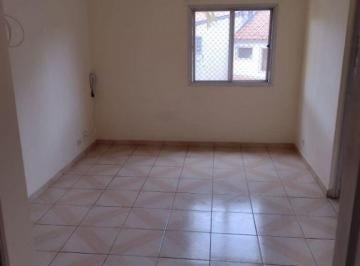img1 · Apartamento com 2 Quartos para Venda, 48m², por R$ 220.000,00, em Balneário Mar Paulista, São Paulo 