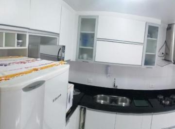 img1 · Apartamento com 2 Quartos para Venda, 56m², por R$ 219.000,00, em Bandeiras, Osasco / SP