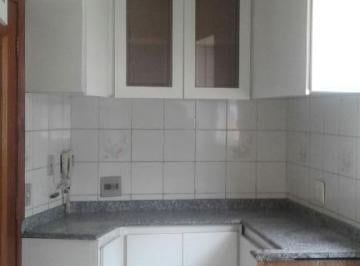 img1 · Apartamento com 2 Quartos para Venda, 60m², por R$ 230.000,00, em Umuarama, Osasco / SP