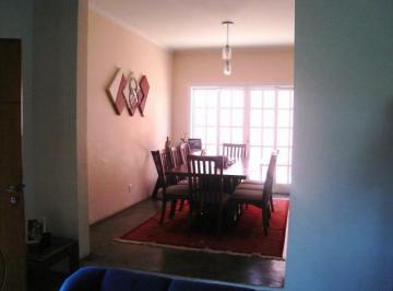 img1 · Casa com 3 Quartos para Venda, 405m², por R$ 730.000,00, em Jardim Do Lago, Jundiaí / SP
