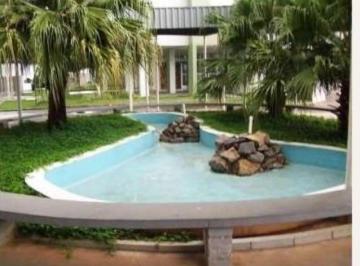 img1 · Apartamento com 2 Quartos para Venda, 68m², por R$ 287.000,00, em Jardim Da Glória, Cotia / SP