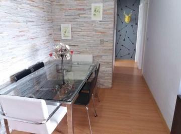 img1 · Apartamento com 2 Quartos para Venda / Locação, 60m², por R$ 290.000,00, em Jardim Shangai, Jundiaí 