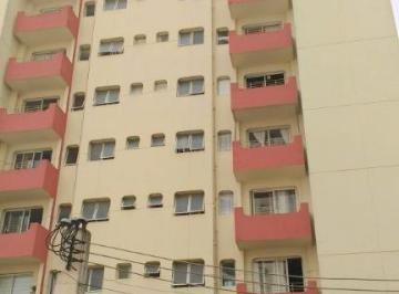 img1 · Apartamento com 2 Quartos para Venda, 50m², por R$ 300.000,00, em Jaguaré, São Paulo / SP
