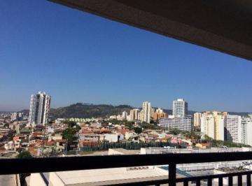 img1 · Apartamento com 3 Quartos para Venda / Locação, 128m², por R$ 1.050.000,00, em Anhangabaú, Jundiaí /