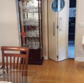 img1 · Apartamento com 3 Quartos para Locação, 79m², por R$ 1.600,00, em Bela Vista, Osasco / SP