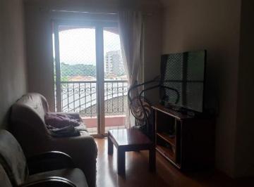 img1 · Apartamento com 3 Quartos para Venda, 60m², por R$ 500.000,00, em Jardim Marajoara, São Paulo / SP