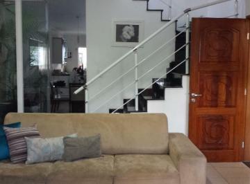 img1 · Casa 3 Quartos Venda, 190m², por R$ 640.000,00, em Jabaquara, São Paulo / SP