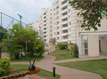 img1 · Apartamento com 3 Quartos para Venda, 105m², por R$ 755.000,00, em Cidade São Francisco, São Paulo /