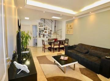 img1 · Casa com 3 Quartos para Venda, 70m², por R$ 850.000,00, em Jardim Taquaral, São Paulo / SP