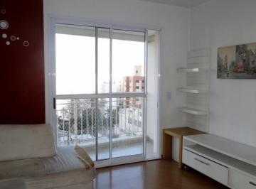 img1 · Apartamento com 3 Quartos para Venda, 80m², por R$ 638.000,00, em Cidade São Francisco, São Paulo / 