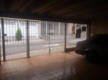 img1 · Casa com 2 Quartos para Venda, 157m², por R$ 380.000,00, em Metalúrgicos, Osasco / SP