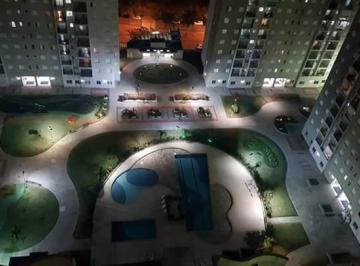 img1 · Apartamento com 3 Quartos para Venda, 74m², por R$ 450.000,00, em Umuarama, Osasco / SP