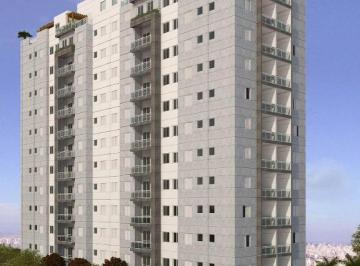 img1 · Apartamento com 2 Quartos para Venda, 107m², por R$ 500.000,00, em Vila Yara, Osasco / SP