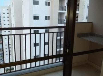 img1 · Apartamento com 3 Quartos Venda, 78m², por R$ 425.000, Vl Mascote, São Paulo/sp