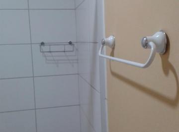 img1 · Apartamento com 2 Quartos para Venda, 51m², por R$ 318.000,00, em Umuarama, Osasco / SP