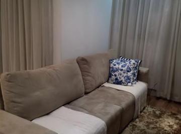 img1 · Apartamento 3 Quartos Venda, 95m², R$ 480.000, em Jd. Aeroporto, São Paulo / SP