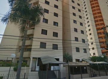 img1 · Apartamento com 2 Quartos para Venda, 51m², por R$ 275.000,00, em Vila Mangalot, São Paulo / SP