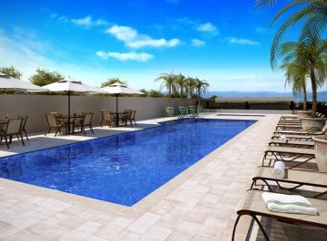 img1 · Apartamento com 4 Quartos para Venda, 110m², por R$ 568.000,00, em Engordadouro, Jundiaí / SP