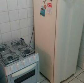 img1 · Apartamento com 3 Quartos para Venda, 80m², por R$ 350.000,00, em Jardim Piratininga, Osasco / SP