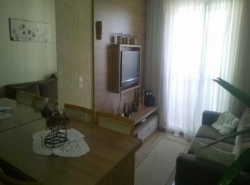 img1 · Apartamento com 2 Quartos para Venda, 50m², por R$ 329.990,00, em Jaguaré, São Paulo / SP