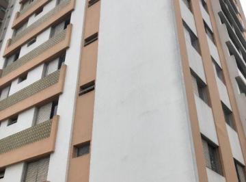 img1 · Apartamento 3 Quartos Venda, 160m², por R$ 1.100.000, Vl. Mascote, São Paulo/sp