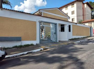 img1 · Casa com 2 Quartos para Venda, 82m², por R$ 588.000,00, em Campo Grande, São Paulo / SP