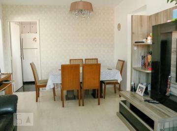 img1 · Apartamento com 2 Quartos para Venda, 74m², por R$ 330.000,00, em Campo Grande, São Paulo / SP