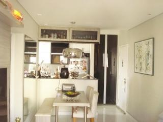 img1 · Apartamento com 3 Quartos para Venda, 118m², por R$ 392.200,00, em Umuarama, Osasco / SP