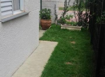 img1 · Apartamento com 3 Quartos para Venda, 87m², por R$ 280.000,00, em Vila Hortolândia, Jundiaí / SP