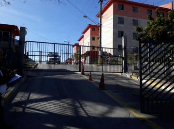 img1 · Apartamento com 2 Quartos para Venda, 45m², por R$ 170.000,00, em Jardim Conceição, Osasco / SP