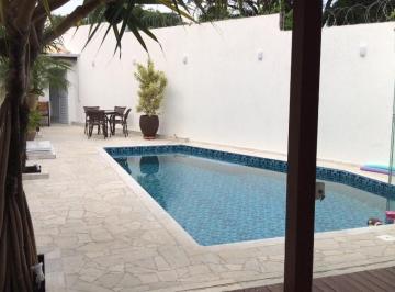 img1 · Casa com 3 Quartos para Venda, 280m², por R$ 800.000,00, em Jardim Florestal, Jundiaí / SP