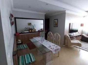 img1 · Apartamento 3 Quartos Venda, 68m², R$ 415.000,00, Jd. Marajoara, São Paulo/SP